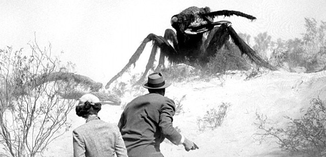 DETERMINACIÓN DE MAYOR TAMAÑO CORPORAL (350 A 286)