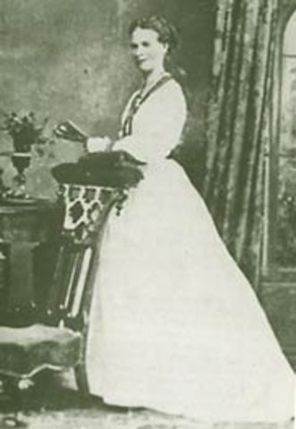 helena white