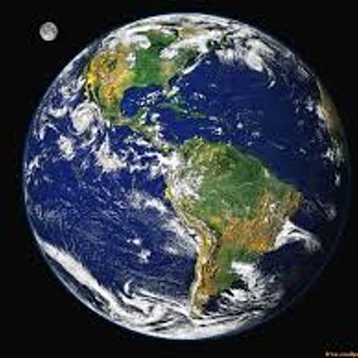 Timeline: Desarrollo Sustentable