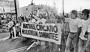 El Dr. Héctor García