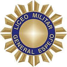 MENDOZA - Creación del Liceo General Espejo