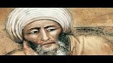 Fátima az-Zahra, Zainab bint Muhammad