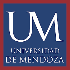 MENDOZA  -  Universidad de Mendoza