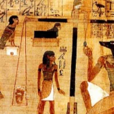 Timeline: Historia de la bioestadística.