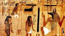 Timeline: Historia de la bioestadística.