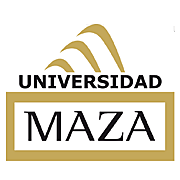 MENDOZA - Universidad Juan Agustin Maza
