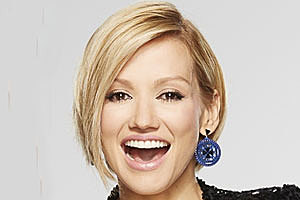 inicio de su primer álbum