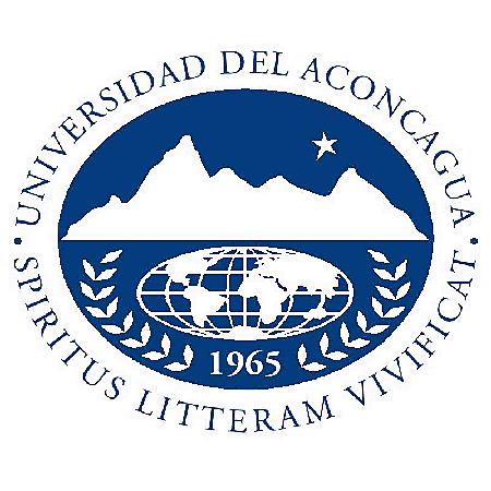 MENDOZA - Universidad del Aconcagua
