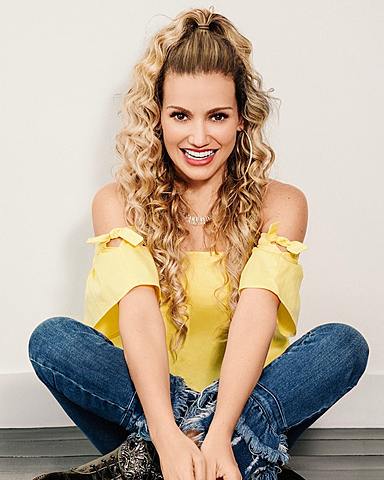 lanzamiento tropical