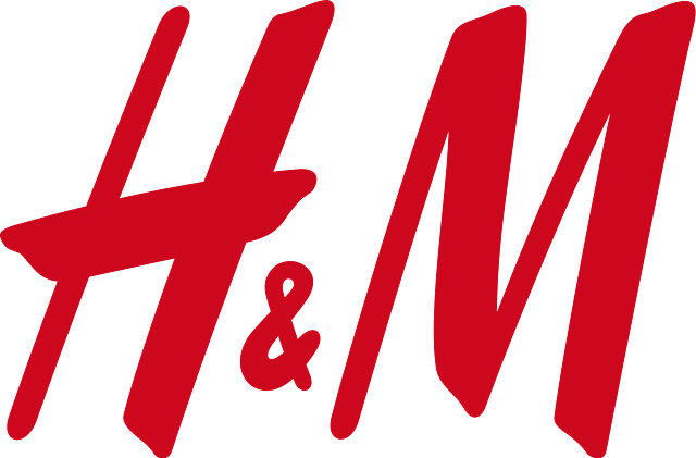 The birth of the brand H&M