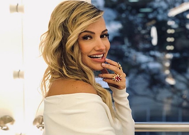 lanzamiento de su libro