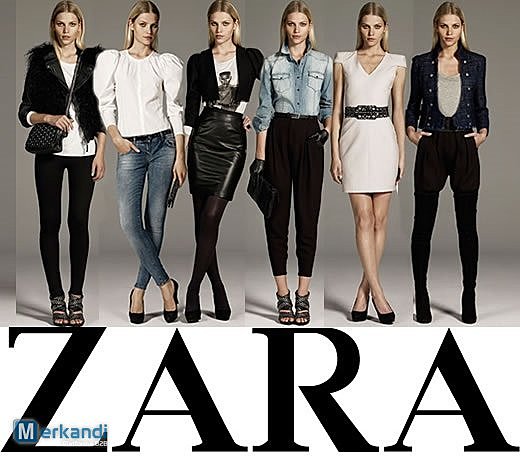 Birth of other brands