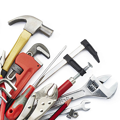 Timeline: evolucion del artefacto