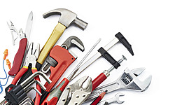 Timeline: evolucion del artefacto