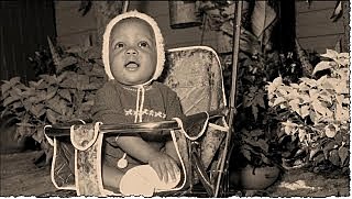 Nacimiento de Bob Marly