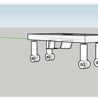 Timeline: Linea de tiempo