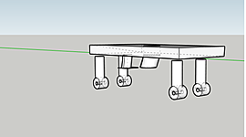 Timeline: Linea de tiempo