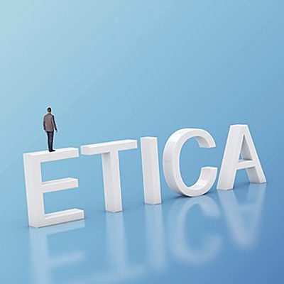 Timeline: HISTORIA DE LA ETICA