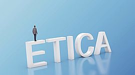 Timeline: HISTORIA DE LA ETICA