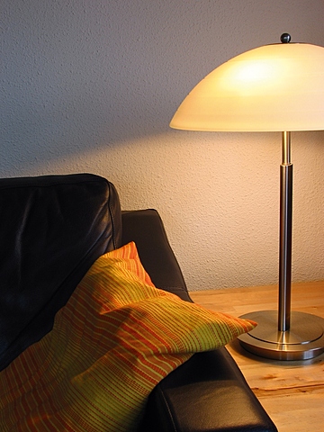 studentbostader umea