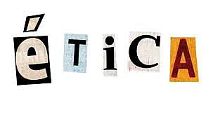 Ética
