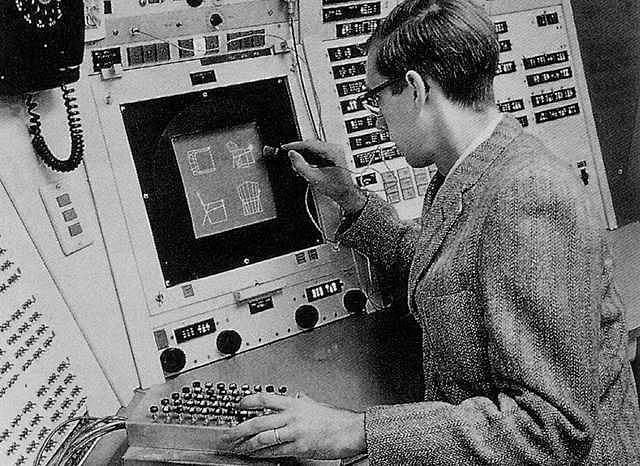 Reconocimiento de texto escrito a mano