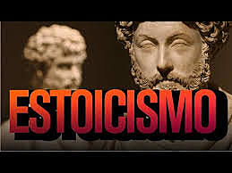 EL ESTOICISMO