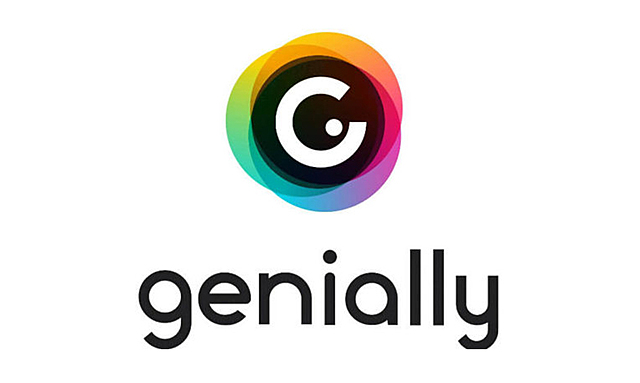 Genialy