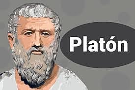 PLATON(429-347 a.c.)