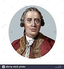 DAVID HUME (1711-1776)