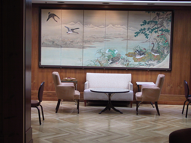 studentbostader upplandsvasby