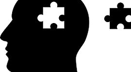 Timeline: RAZONAMIENTO CUANTITATIVO GRUPO 55