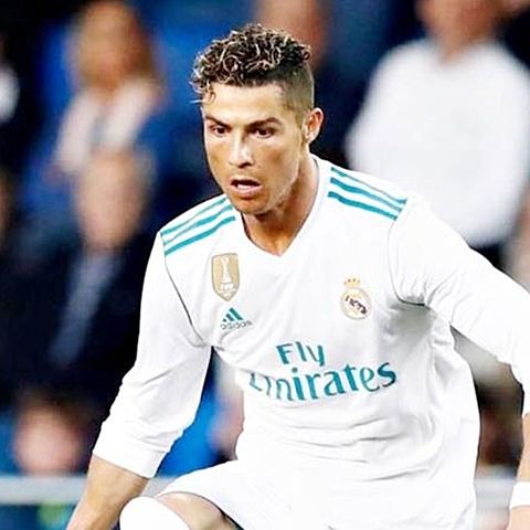 llegada al mejor equipo del mundo