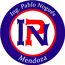 MENDOZA - Fundación de las Escuelas de Artes y Oficios