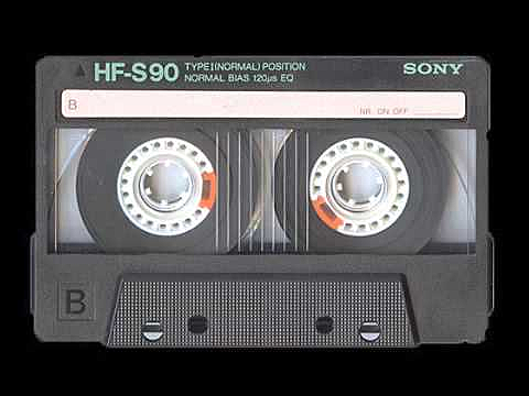 Los "narconexos" de Samper