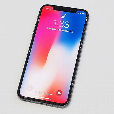 Timeline: El celular: Historia y Evolución