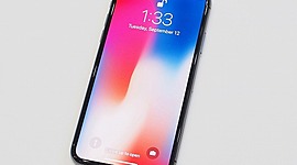 Timeline: El celular: Historia y Evolución