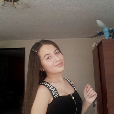 Timeline: Momentos y metas de vida.