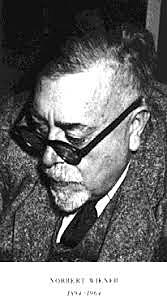 Teología en Maquinas