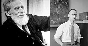 Modelo de neurona artificial