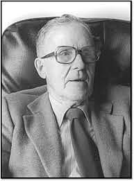 Ideas fundamentales para las RNA