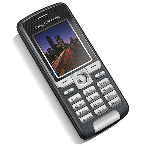 2.5: Generación de transición