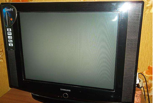 Octava Generación del televisor