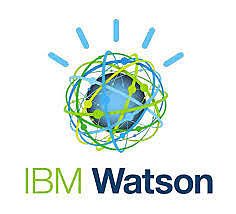Watson