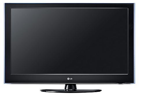 Novena Generación del televisor