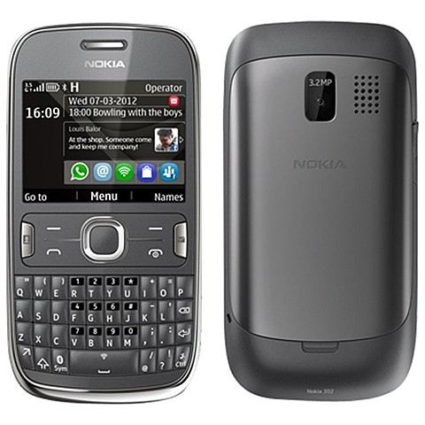 3G: La Tercera Generación