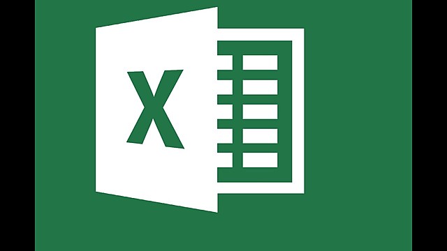 Base de Datos Inicial