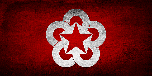 La creación de la COMECON