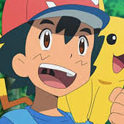 Timeline: Juegos de Pokemon