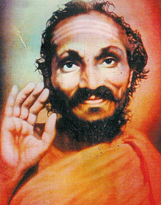 Sridhara gave a formula for solving Quadratic Equations